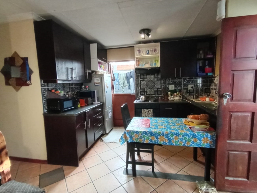 3 Bedroom Property for Sale in Highbury Western Cape